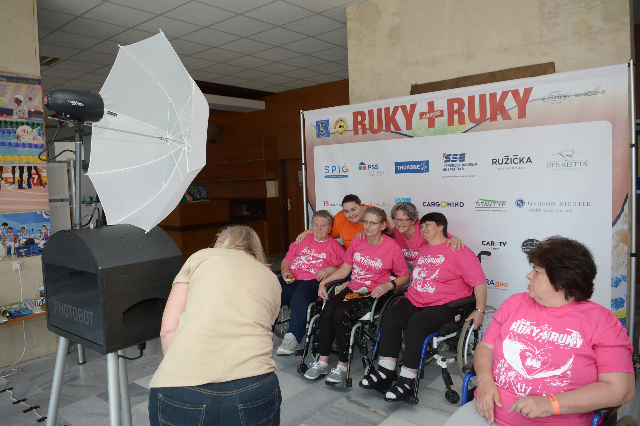 484 Ruky Ruky NRC 2025 Marek Vaco